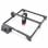 Graveur laser Longer Ray5 avec connexion Wi-Fi 410 x 410 mm