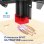 Graveur laser Longer Ray5 avec connexion Wi-Fi 410 x 410 mm