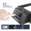 Graveur laser Longer Ray5 avec connexion Wi-Fi 410 x 410 mm