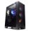 PcCom Imperial AMD Ryzen 5 7600X / 32GB / 2TB SSD / RTX 5070