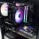 PcCom Imperial AMD Ryzen 5 7600X / 32GB / 2TB SSD / RTX 5070