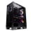 PcCom Imperial AMD Ryzen 5 7600X / 32GB / 2TB SSD / RTX 5070