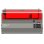Creality Falcon2 Pro Grabadora Láser 22w 400 X 415mm