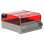 Creality Falcon2 Pro Grabadora Láser 22w 400 X 415mm