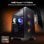 PcCom Imperial AMD Ryzen 5 7600X / 32 Go / SSD 2 To / RTX 5070 + Windows 11 Famille