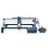 Sculpfun S30 Lasergravierer 5 W, 410 x 400 mm