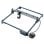 Graveur laser Sculpfun S30 Ultra 22 W 600 x 600 mm