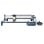 Graveur laser Sculpfun S30 Ultra 22 W 600 x 600 mm