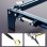 Graveur laser Sculpfun S30 Ultra 22 W 600 x 600 mm