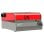 Creality Falcon2 Pro Grabadora Láser 60w 400 X 400mm