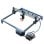 Incisore laser Sculpfun S30 Pro 10w 410 X 400mm