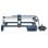 Incisore laser Sculpfun S30 Pro 10w 410 X 400mm