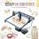 Incisore laser Sculpfun S30 Pro 10w 410 X 400mm
