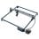 Sculpfun S30 Ultra Gravadora Laser 11W 600x600mm