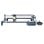 Sculpfun S30 Ultra Gravadora Laser 11W 600x600mm