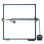 Sculpfun S30 Ultra Gravadora Laser 11W 600x600mm
