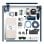 Sculpfun S30 Ultra Gravadora Laser 11W 600x600mm