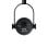Microphone Shure MV7+ USB/XLR dynamique avec panneau LED personnalisable
