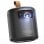 Beamer Etoe Dolphin FullHD 600 Lumen 150" LED DLP Google TV Smart Portabel