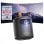 Etoe Dolphin Projektor 1080p 600 ANSI Lumen Schwarz