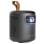 Etoe Dolphin Projektor 1080p 600 ANSI Lumen Schwarz