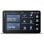 GPS Garmin DEZL LGV720 7" pour camion, cartographie à vie, info trafic en temps réel, noir