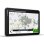 Garmin dezl LGV720 LKW-GPS-Navigator, 7 Zoll, lebenslange Karten, Live-Verkehr, Schwarz