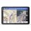Garmin dezl LGV820 Navegador GPS para Camiones 8" Mapas de por Vida, Tráfico en Directo, Negro