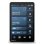 Garmin dezl LGV820 Navegador GPS para Camiones 8" Mapas de por Vida, Tráfico en Directo, Negro