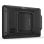 Garmin dezl LGV820 Navegador GPS para Camiones 8" Mapas de por Vida, Tráfico en Directo, Negro