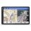 Garmin dezl LGV1020 LKW-GPS-Navigator, 10 Zoll, lebenslange Karten, Live-Verkehr, Schwarz