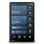 Garmin dezl LGV1020 LKW-GPS-Navigator, 10 Zoll, lebenslange Karten, Live-Verkehr, Schwarz