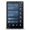 Navigatore GPS Garmin dezl LGV1020 10" per camion con mappe a vita