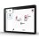 Navigatore GPS Garmin dezl LGV1020 10" per camion con mappe a vita