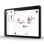 Garmin dezl LGV1020 LKW-GPS-Navigator, 10 Zoll, lebenslange Karten, Live-Verkehr, Schwarz