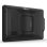 Garmin dezl LGV1020 LKW-GPS-Navigator, 10 Zoll, lebenslange Karten, Live-Verkehr, Schwarz
