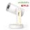 Etoe Starfish Proyector 300 Lúmenes ANSI Blanco