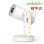 Etoe Starfish Proyector 300 Lúmenes ANSI Blanco