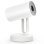 Etoe Starfish Proyector 300 Lúmenes ANSI Blanco