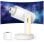 Etoe Starfish Proyector 300 Lúmenes ANSI Blanco