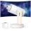 Etoe Starfish Proyector 300 Lúmenes ANSI Blanco