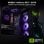 PcCom Imperial AMD Ryzen 7 7700X / 32GB / 2TB SSD / RTX 5070