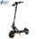 Kukirin G2 Pro (vmp-homologado) Patinete Eléctrico 500W Autonomía de 65km