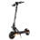 Kukirin G2 Pro (vmp-homologado) Patinete Eléctrico 500W Autonomía de 65km