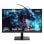 Titan Army P2510hs Gaming-Monitor 24,5" LED Fast IPS FHD 300Hz FreeSync