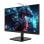 Titan Army P2510hs Gaming-Monitor 24,5" LED Fast IPS FHD 300Hz FreeSync