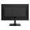 Titan Army P2510hs Gaming-Monitor 24,5" LED Fast IPS FHD 300Hz FreeSync
