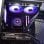 PcCom Imperial AMD Ryzen 7 7700X / 32GB / 2TB SSD / RTX 5070 + Windows 11 Home