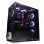 PcCom Imperial AMD Ryzen 7 7800X3D / 32 Go / SSD 2 To / RTX 5070