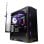 PcCom Imperial AMD Ryzen 7 7800X3D / 32 Go / SSD 2 To / RTX 5070 + Windows 11 Famille